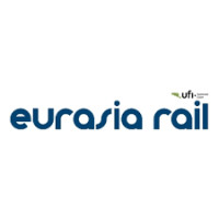 Eurasia Rail Bakırköy/Istanbul 2027