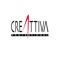 Home - Fiera Creattiva Bergamo Bergamo 2026