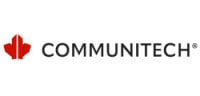 CommunTech Kyiv 2026