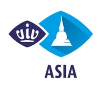 VIV Asia Pak Kret 2027