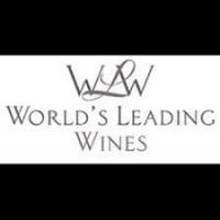 Worlds Leading Wines Tokyo Tokyo 2027