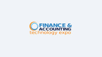 Accounting and Finance Tech Expo New York 2026