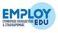 QS World Grad School Tour Thessaloniki Thessaloniki 2026