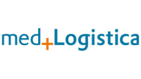 Med.Logistica Leipzig 2027