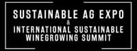 Sustainable Ag Expo San Luis Obispo 2026