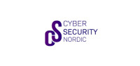 Cyber Security Nordic Helsinki 2026