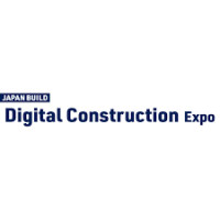 Digital Construction Expo Japan Osaka 2027
