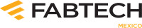 FABTECH Mexico Monterrey 2027