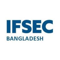 IFSEC Bangladesh Dhaka 2026