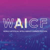World AI Cannes Festival Coming soon 2027