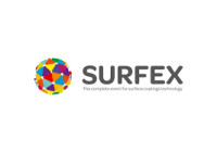 Surfex Coventry 2028
