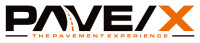 PAVE/X Chattanooga 2027