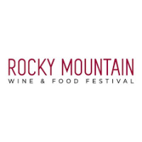 Rocky Mountain Wine & Food Festival - Edmonton Edmonton 2026