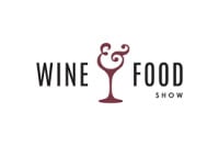 London Wine & Food Show London 2027