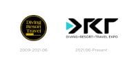 Diving Resort Travel Expo Beijing 2027