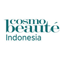 Cosmobeauté Indonesia Tangerang 2026