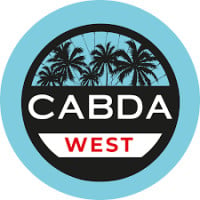 CABDA West Expo Las Vegas 2027