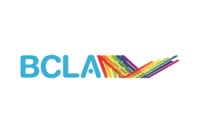 BCLA Clinical Conference & Exhibition Birmingham 2027