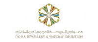 Doha Jewellery and Watches Exhibition (DJWE) Doha 2026