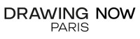 Drawing Now Art Fair Paris Paris 2027