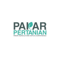 Pakar Pertanian Expo 2026 | Malaysia Agriculture Exhibition Shah Alam 2026