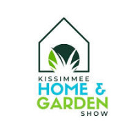 Kissimmee (Orlando) Home and Garden Show Orlando 2026