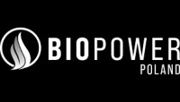 Bio Power Expo Pruszków 2026