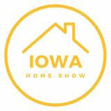 Iowa Spring Home Show Colorado Springs 2026