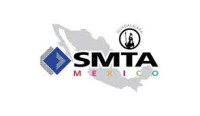 Guadalajara Expo & Tech Forum Guadalajara 2026