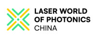 Laser World of Photonics China Shanghai 2027