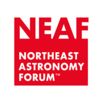 NorthEast Astronomy Forum & Space Expo Mahwah 2027