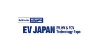 EV/HV/FCV Technology Expo Koto 2027