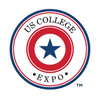US College Expo Canada Toronto 2027