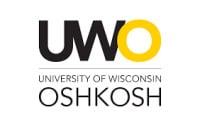 Wisconsin Education Fair Oshkosh Oshkosh 2026