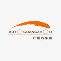 China Guangzhou International Auto Manufacturing Equipment Expo Guangzhou 2026