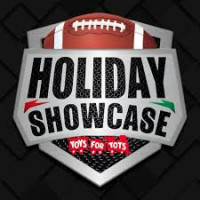 Holiday Showcase Chicago 2026