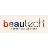 Beautech Expo Mumbai 2024