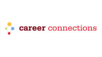 Career Connections Las Cruces 2027