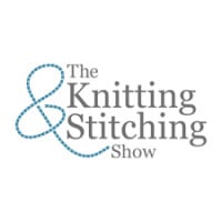 The Knitting & Stitching Show Belfast Belfast 2026