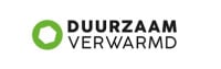 Green Heating & Cooling (Duurzaam Verwarmd) Vijfhuizen 2027