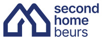 Second Home Fair Maastricht 2027