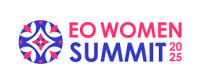 Women's Summit Sponsorship & Exhibition North Kuta 2026