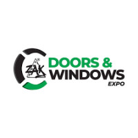 Zak Doors & Windows Expo Mumbai 2026