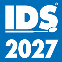IDS Cologne Cologne 2027