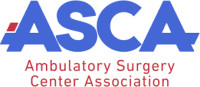 Ambulatory Surgery Center Association Conference & Expo Kissimmee 2034
