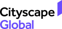 Cityscape Global Riyadh 2026