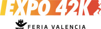 Expo 42K Valencia Fair Valencia 2026