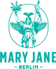 Mary Jane Berlin Berlin 2027