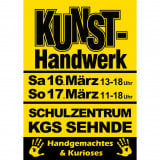 Art Days Sehnde Sehnde 2027