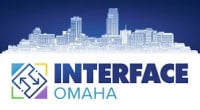 InterFace Nebraska Omaha 2026